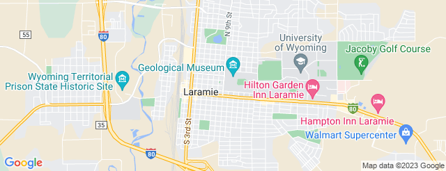 Uniwyo Sports Complex