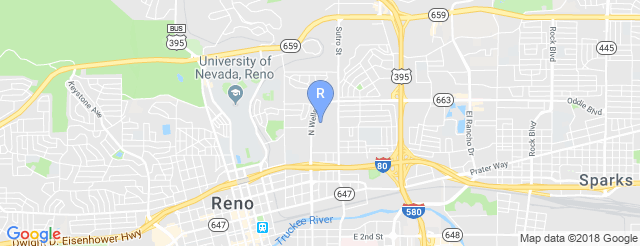 Reno